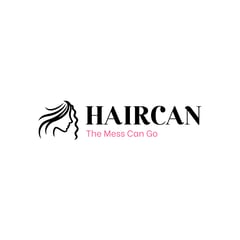 HairCan