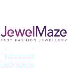 JewelMaze.com