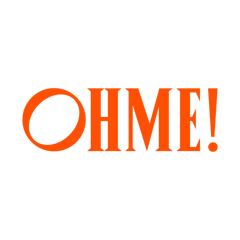 OHME!