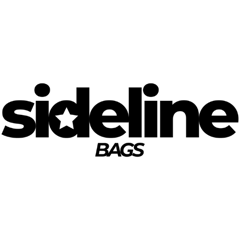 Sideline Bags