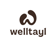 Welltayl